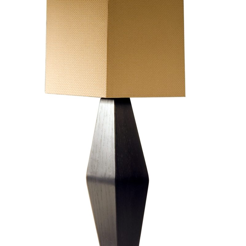 TABLE LAMPS
